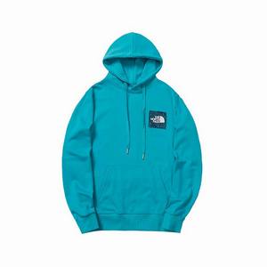 The North Face Men's Hoodies 2